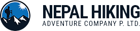 Nepal Hiking Adventure