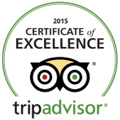 tripadvisor