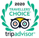 tripadvisor
