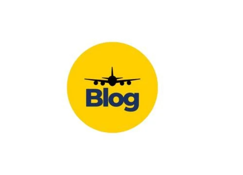 Nepal Travel Guide / Blog