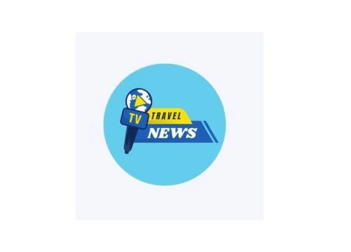 Travel Blog