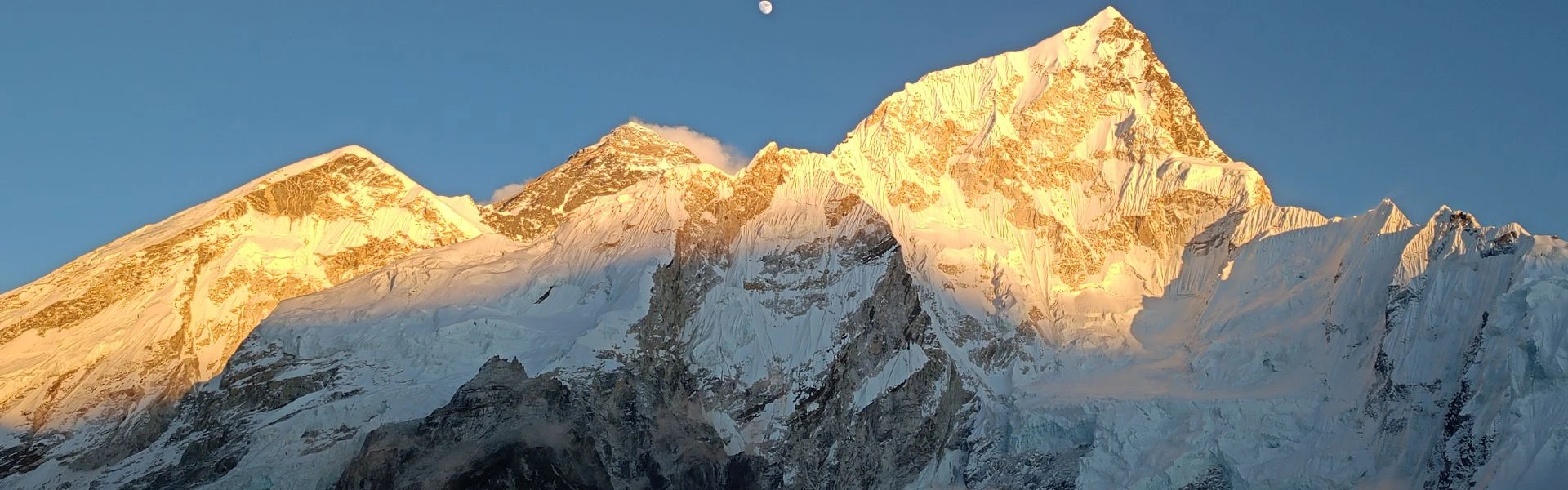 Everest Base Camp Trek Cost: Complete Budget Breakdown and Planning Guide