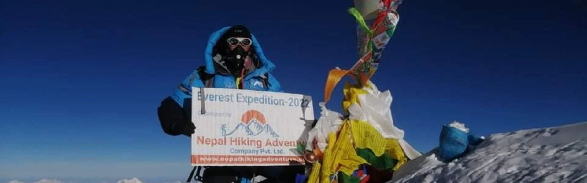 Expedition