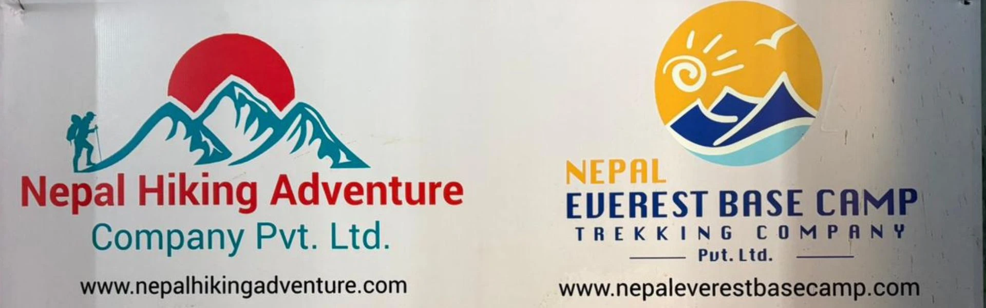 How to Choose the Best Trekking Company in Nepal?