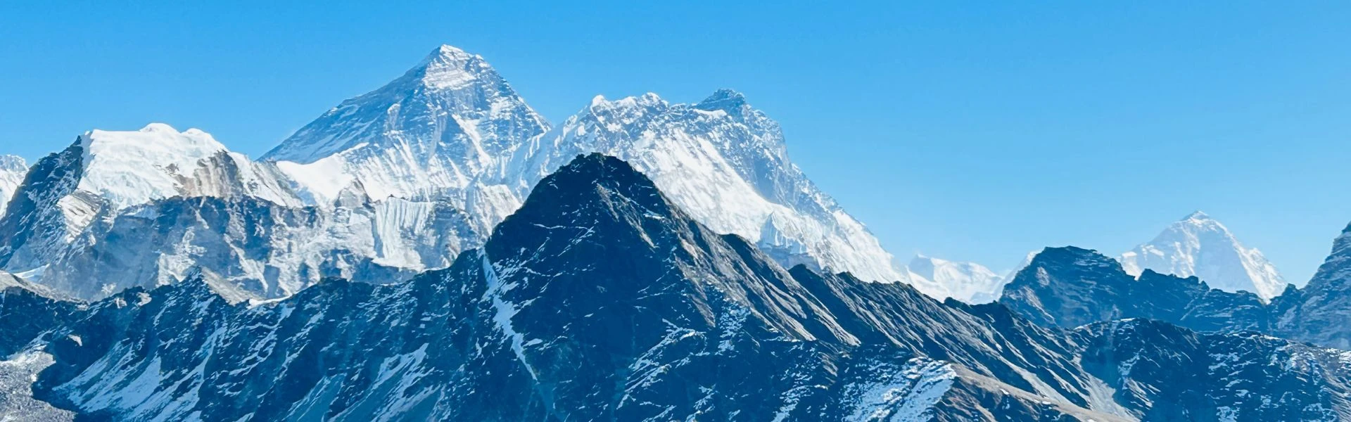 Luxury Everest Base Camp Trek Cost