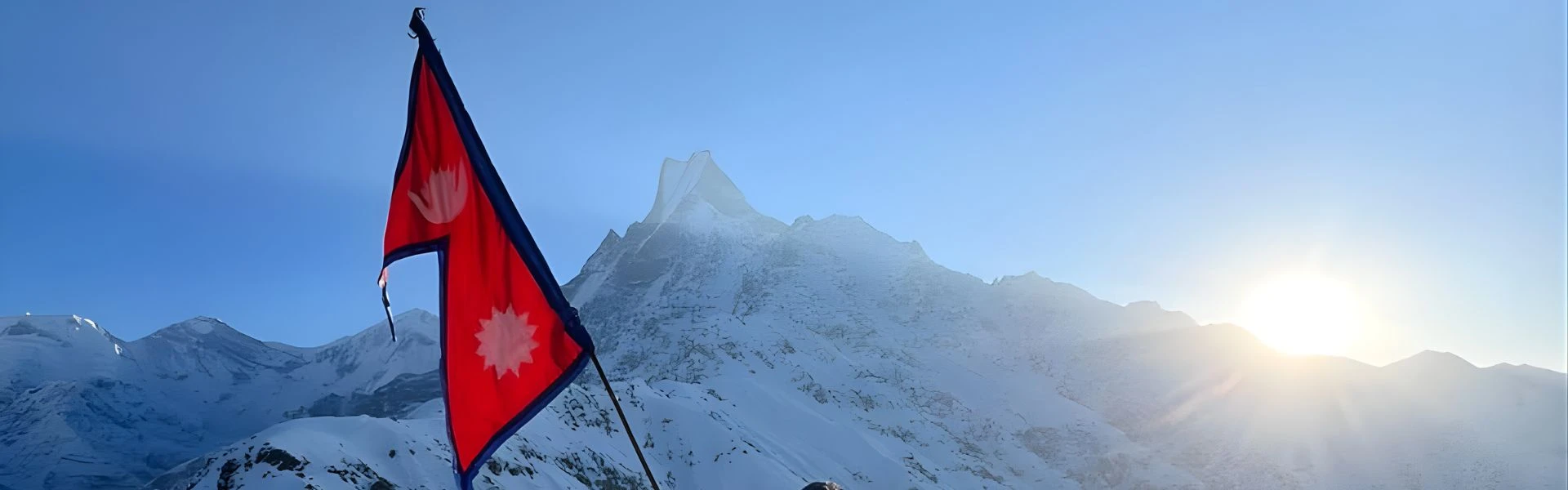 Mardi Himal Trek Difficulty