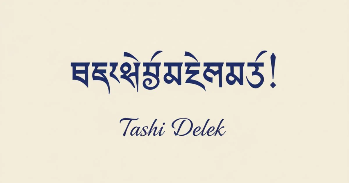 Shera Language Scripts