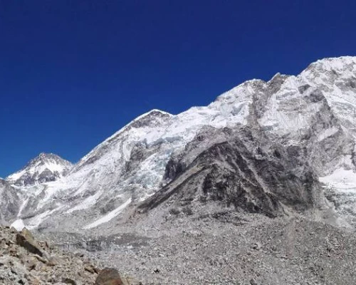 Everest Base Camp Tour Copy 