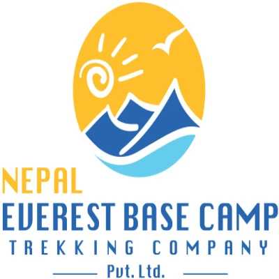 Dorje Sherpa